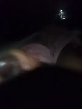 Thaps deDick online show from 12-14-25, 11:21