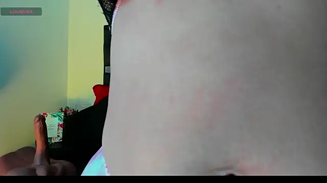 Snapshot of SussySunny_ chatting on 05-10-26, 03:10 SussySunny online show from 05-10-26, 03:10