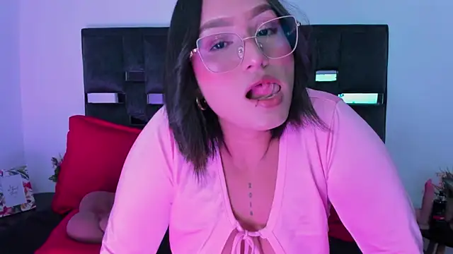 SussySunny  online show from 01-14-26, 09:13