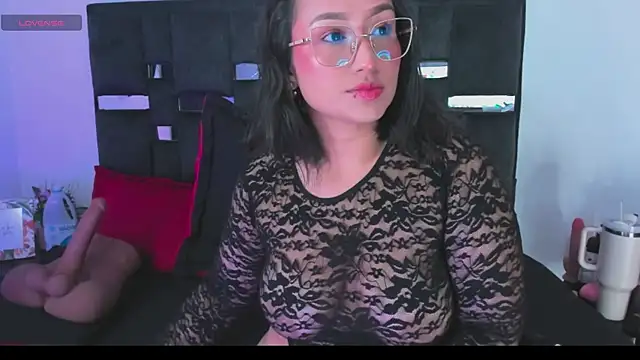 SussySunny  online show from 04-15-26, 04:07