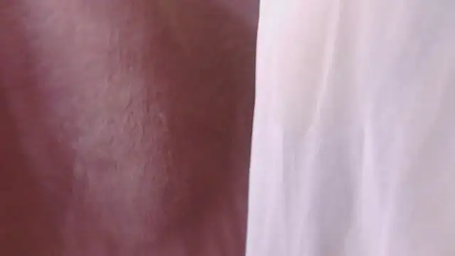 CumCandyQueen online show from 02-11-26, 04:56