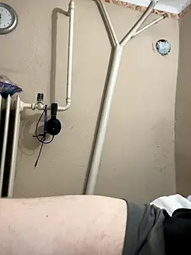 Maci0221 online show from 11-11-25, 07:58