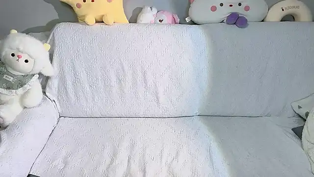 xiaoguaiss online show from 12-21-25, 01:46