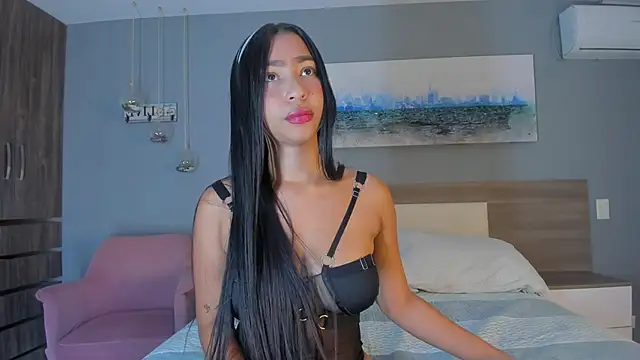 Snapshot of Chel_Blanco chatting on 10-11-25, 11:33 Chel Blanco online show from 10-11-25, 11:33
