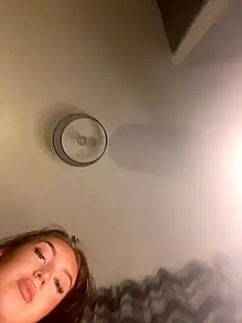 VeronicaWestt online show from 11-27-25, 09:15