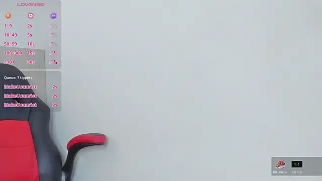 melanie bonelli online show from 01-13-26, 05:33