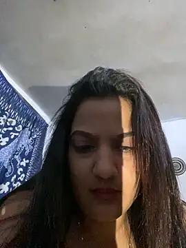 Snapshot of 99zalome chatting on 10-12-25, 04:36 99zalome online show from 10-12-25, 04:36