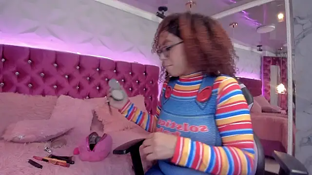 Miamiller 22 online show from 10-30-25, 07:11