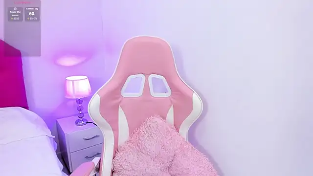 Juana miel online show from 02-28-26, 08:30