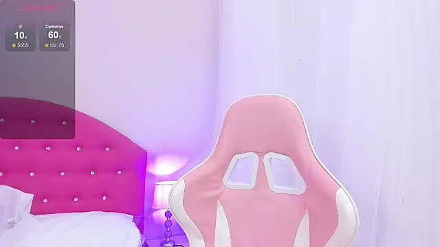 Juana miel online show from 04-13-26, 07:51