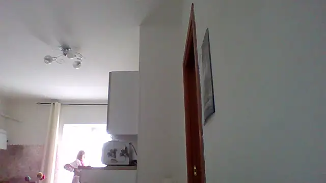 Loryneth online show from 03-05-26, 11:07