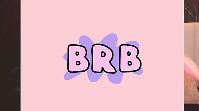 Lizz39 online show from 02-12-26, 06:40