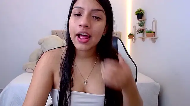 zara cute online show from 07-09-26, 12:26