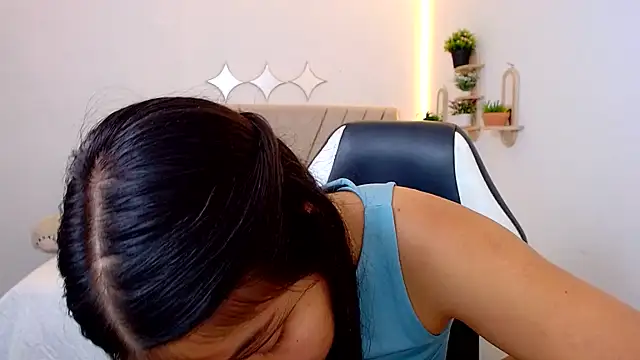 zara cute online show from 07-15-26, 12:23