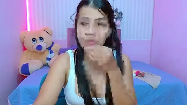 zara cute online show from 12-14-25, 12:11