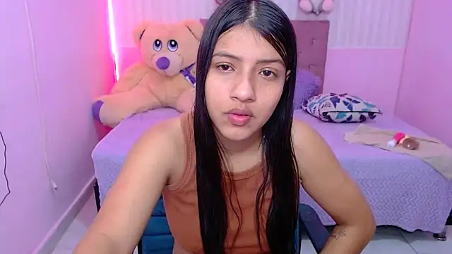 zara cute online show from 11-26-25, 12:38