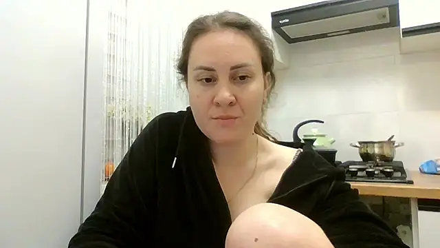 MeadowEyes online show from 05-06-26, 08:35