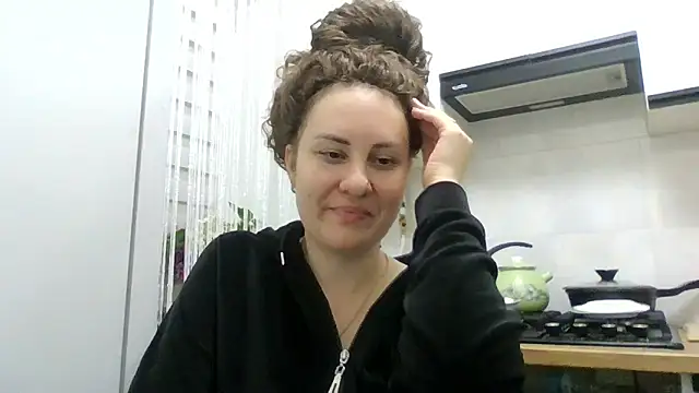 MeadowEyes online show from 05-14-26, 09:01
