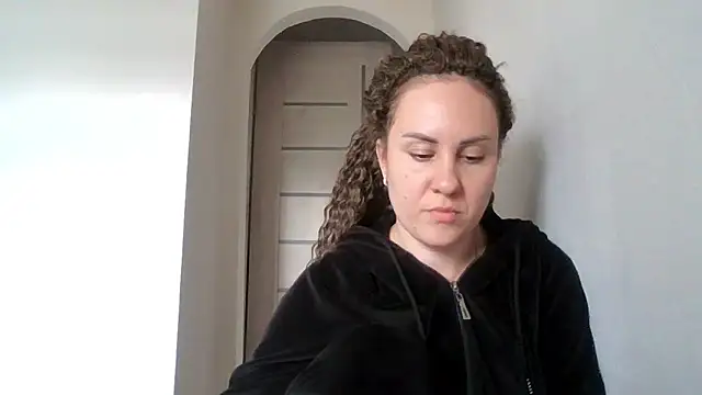 MeadowEyes online show from 05-30-26, 12:22