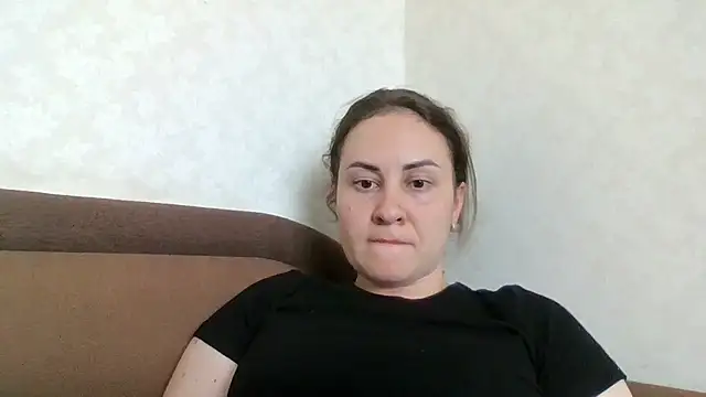 MeadowEyes online show from 06-21-26, 11:16
