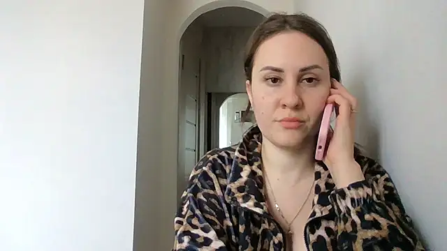 MeadowEyes online show from 03-18-26, 01:13