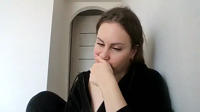 MeadowEyes online show from 03-30-26, 07:32