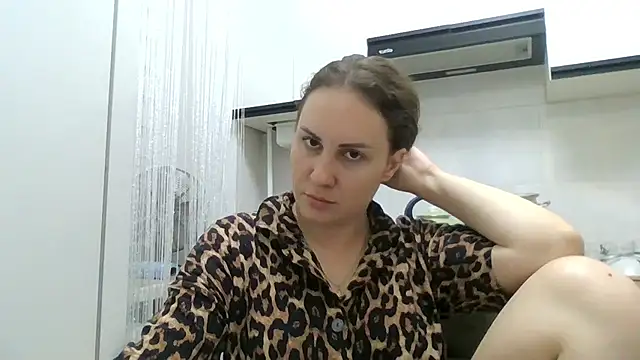 MeadowEyes online show from 07-09-26, 06:29