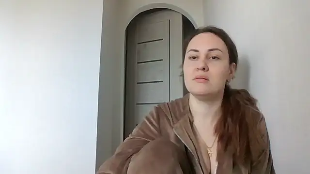 MeadowEyes online show from 04-29-26, 07:56