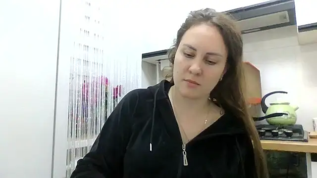 MeadowEyes online show from 06-03-26, 07:18