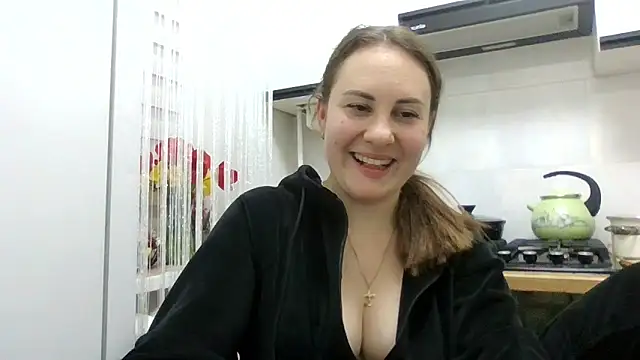 MeadowEyes online show from 04-22-26, 08:37