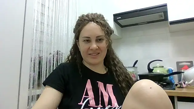 MeadowEyes online show from 05-10-26, 07:49