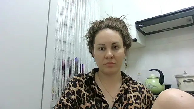MeadowEyes online show from 05-26-26, 08:18