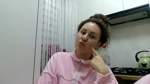 MeadowEyes online show from 05-31-26, 07:36