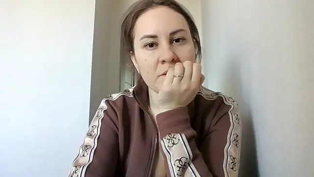 MeadowEyes online show from 03-13-26, 07:02