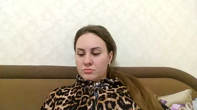 MeadowEyes online show from 03-02-26, 08:16