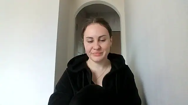 MeadowEyes online show from 04-23-26, 12:00
