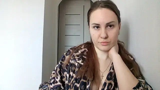 MeadowEyes online show from 03-06-26, 07:03