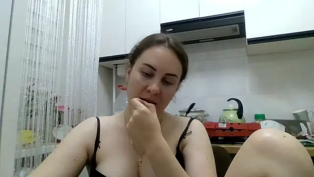 MeadowEyes online show from 06-11-26, 06:27