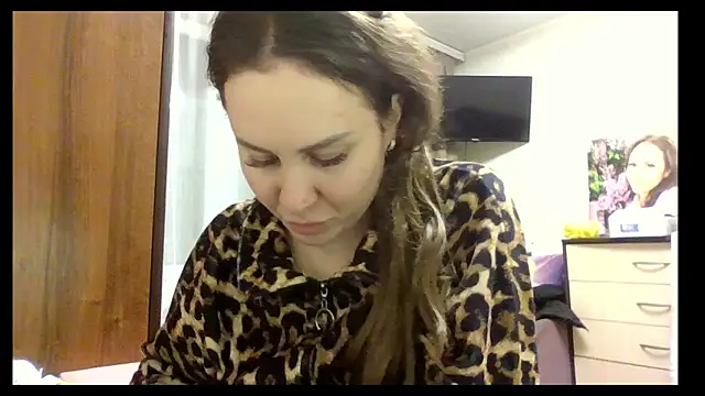 MeadowEyes online show from 01-05-26, 05:27