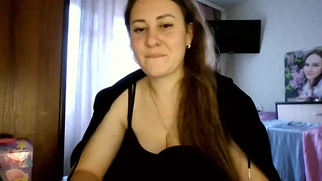 MeadowEyes online show from 10-22-25, 10:58