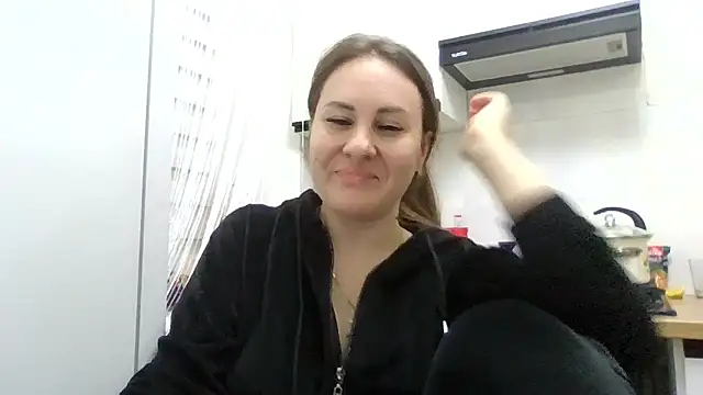 MeadowEyes online show from 03-26-26, 05:22