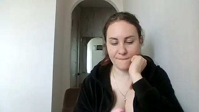 MeadowEyes online show from 04-30-26, 07:59