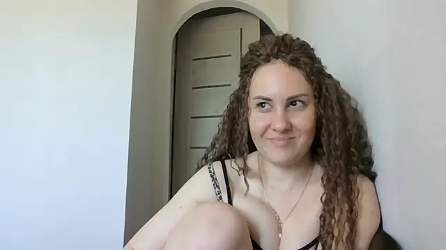 MeadowEyes online show from 05-11-26, 07:54