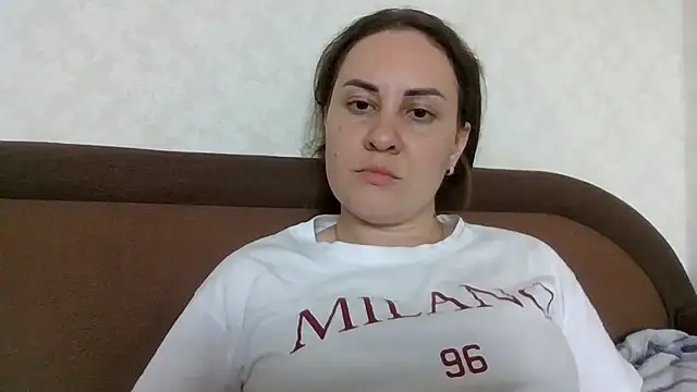 MeadowEyes online show from 06-23-26, 12:58