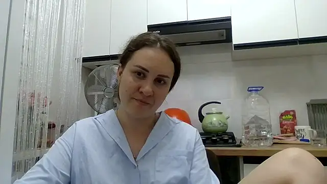 MeadowEyes online show from 07-01-26, 09:04