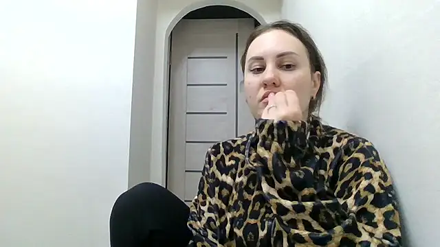 MeadowEyes online show from 03-20-26, 08:32