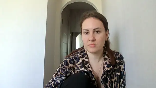 MeadowEyes online show from 05-03-26, 11:15