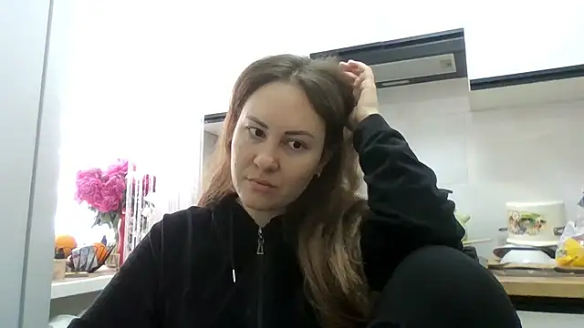 MeadowEyes online show from 06-03-26, 06:47