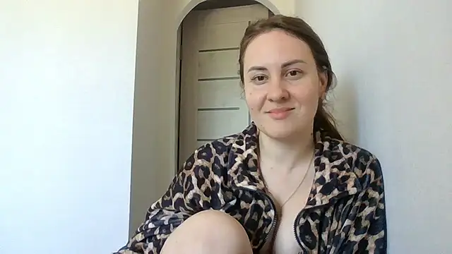 MeadowEyes online show from 05-06-26, 08:29