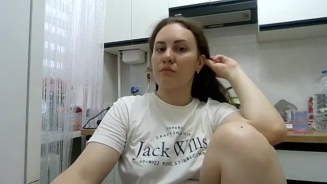 MeadowEyes online show from 06-30-26, 05:57